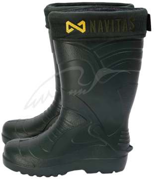 Сапоги Navitas Lite Insulated Boot 44