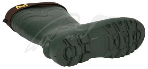 Сапоги Navitas Lite Insulated Boot 44