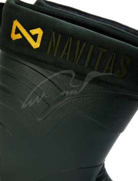 Сапоги Navitas Lite Insulated Boot 44