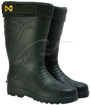 Сапоги Navitas Lite Insulated Boot 43