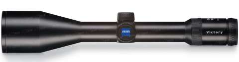 Прицел оптический Zeiss Victory Diavari 6-24х56 T* FL