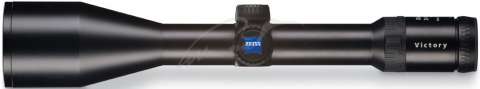 Прицел оптический Zeiss Victory Diavari 6-24х56 T* FL
