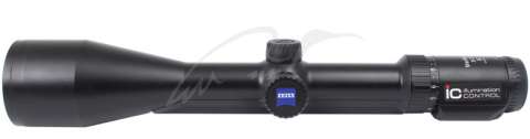 Приціл оптичний Zeiss Victory Varipoint М 3-12х56 iCT*