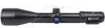 Приціл оптичний Zeiss Victory Varipoint М 3-12х56 iCT*