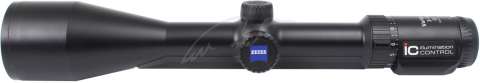 Приціл оптичний Zeiss Victory Varipoint М 3-12х56 iCT*