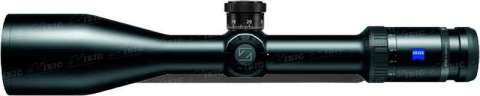 Прицел оптический Zeiss Victory HT M 3-12x56 ASV+