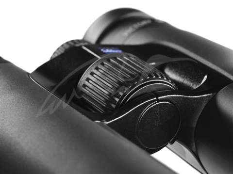 Бинокль Zeiss Victory SF 8x42. Цвет - серый