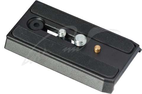 Переходник Zeiss 501PL