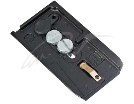 Переходник Zeiss 501PL