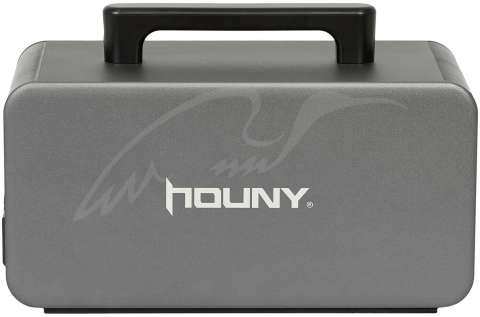 Зарядна станція Houny 1036.8 Вт·г/1000 Вт