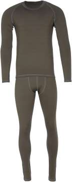 Термобелье Camotrail Active. Camo