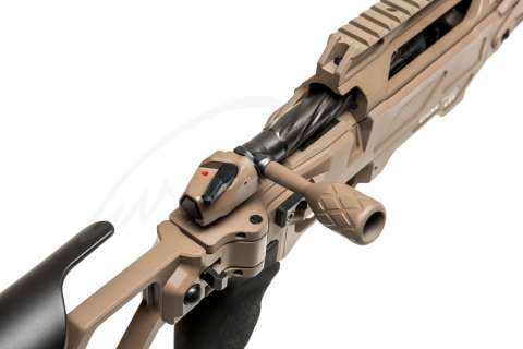 Карабин Cadex Defence CDX-30 Guardian Lite кал. 308 Win (7,62/51)