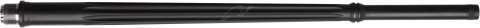 Ствол Cadex Defence Kraken CDX-MC кал. .338 Lapua Mag