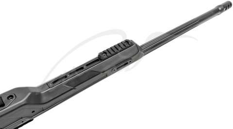 Карабін Cadex R7 Sheepdog Evo. Твіст ствола - 1:8". кал. 6.5 Creedmoor. Чорний