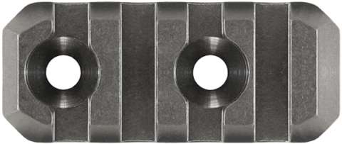 Планка Cadex для сошек