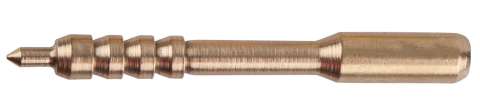 Вишер Ружес Игла для кал .223 Rem. 1/8 F. Латунь