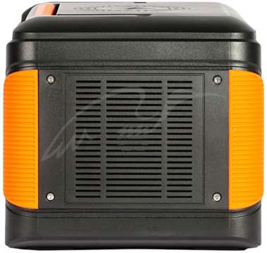 Зарядна станція Flashfish J1000 plus 1000W