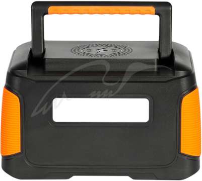 Зарядна станція Flashfish J1000 plus 1000W