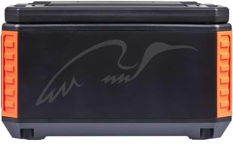 Зарядна станція Flashfish P60 500W