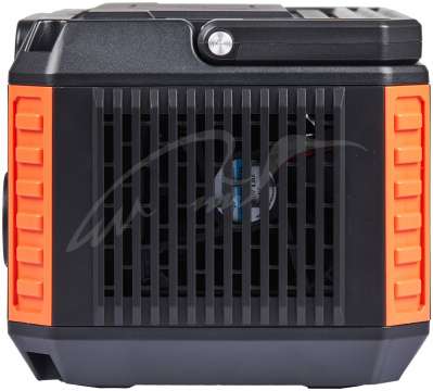 Зарядна станція Flashfish P60 500W
