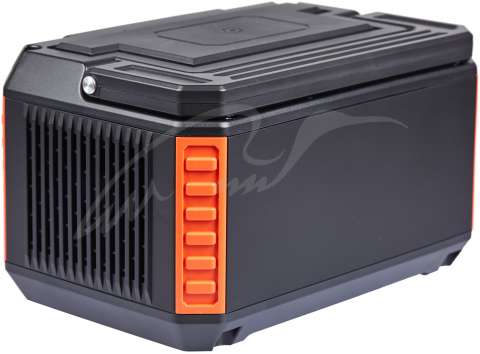 Зарядна станція Flashfish P60 500W