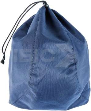 Шолом бойовий балістичний Укртак. One size. Хакі