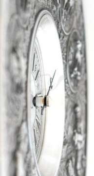 Часы Artina SKS Настенные 24 см.