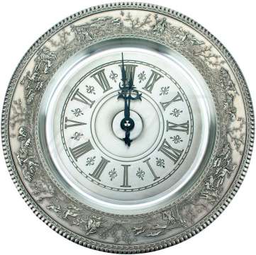 Годинник Artina SKS Настінні 26 см