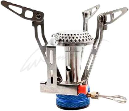 Газовая горелка Specialist 68-008