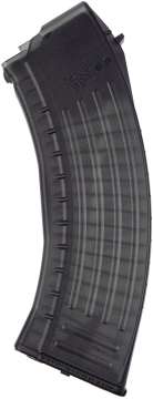 Магазин WBP кал. 7,62х39 мм 30 патронов