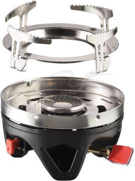 Система для приготовления Meva UKP21004 Tripper