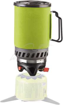 Система для приготовления Meva UKP21004 Tripper