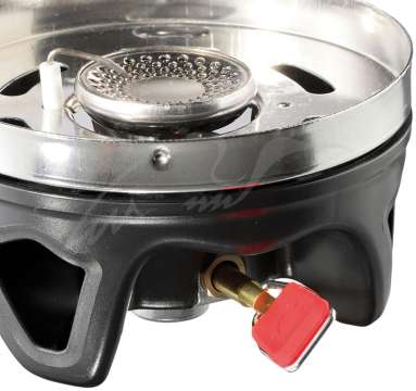 Система для приготовления Meva UKP21004 Tripper