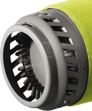 Система для приготовления Meva UKP21004 Tripper