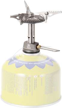 Газовая горелка Meva UKP14003 Hiker