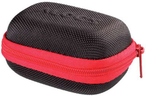 Газовий пальник Meva UKP14001 Spark