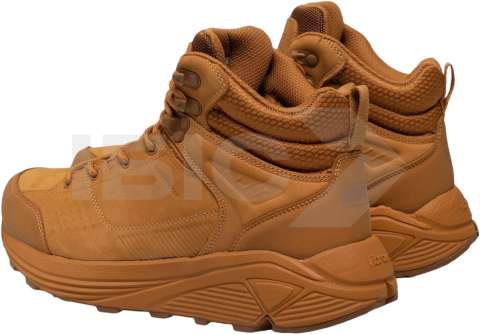 Ботинки Magnum Brag MID WP. 43. Coyote