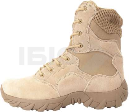 Ботинки Magnum Cobra 8.0 Desert CE. 40. Desert
