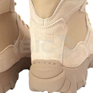 Ботинки Magnum Cobra 8.0 Desert CE. 40. Desert