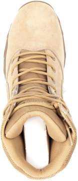 Ботинки Magnum Cobra 8.0 V1. 40. Desert tan