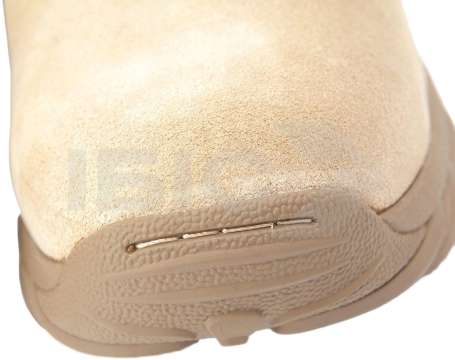 Ботинки Magnum Cobra 8.0 V1. 43. Desert tan