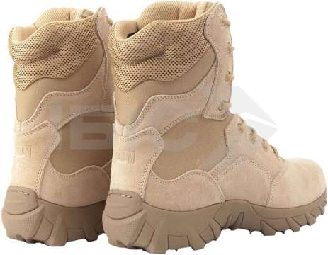 Ботинки Magnum Cobra 8.0 V1. 44. Desert tan