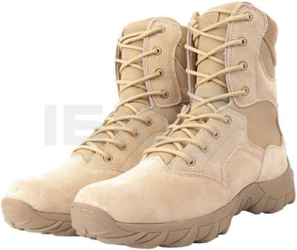 Ботинки Magnum Cobra 8.0 V1. 44. Desert tan