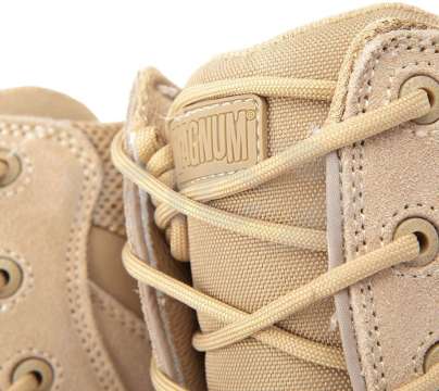 Ботинки Magnum Cobra 8.0 V1. 45. Desert tan