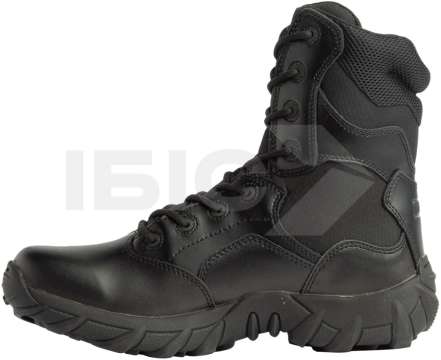 Ботинки Magnum Cobra 8.0 V1. 41. Black
