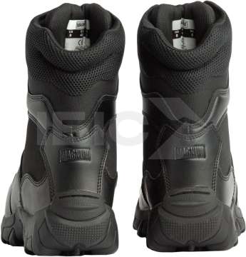 Ботинки Magnum Cobra 8.0 V1. 41,5. Black