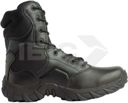 Ботинки Magnum Cobra 8.0 V1. 45. Black