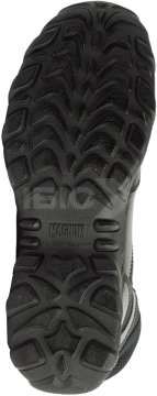 Ботинки Magnum Cobra 8.0 V1. 45. Black