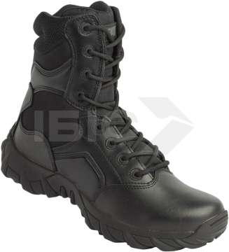 Ботинки Magnum Cobra 8.0 V1. 45. Black