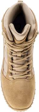 Ботинки Magnum Motru MID WP. 43. Desert